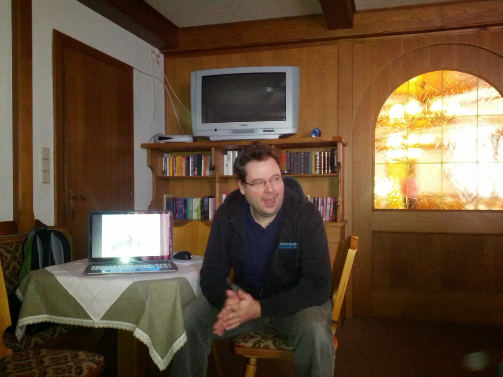 DSC00002.jpg
