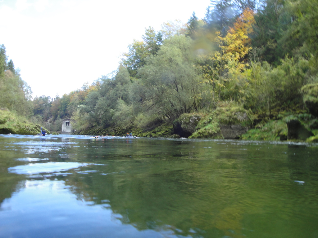 DSC00005.JPG