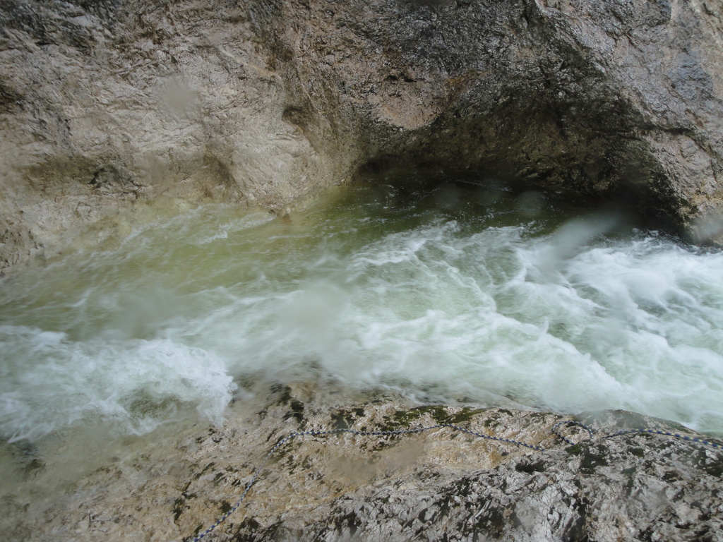 DSC00006~3.JPG