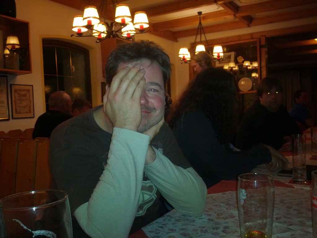DSC00010.jpg