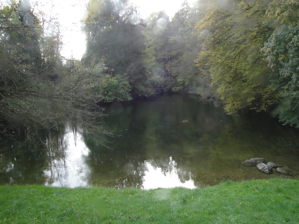 DSC00026.JPG