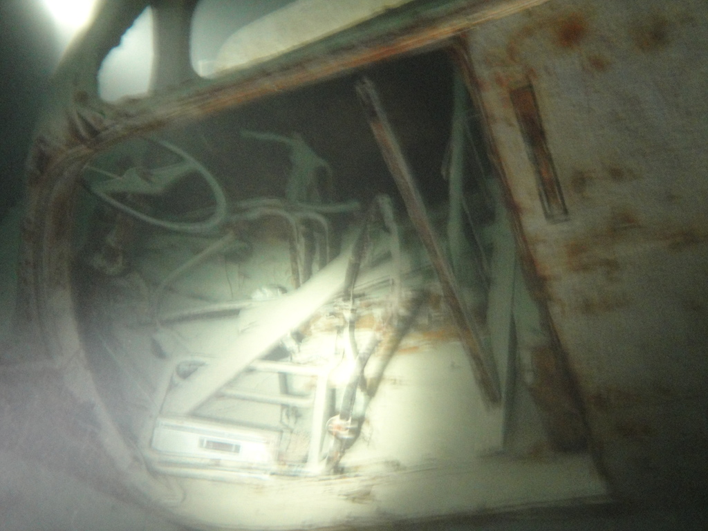 DSC00030~1.JPG
