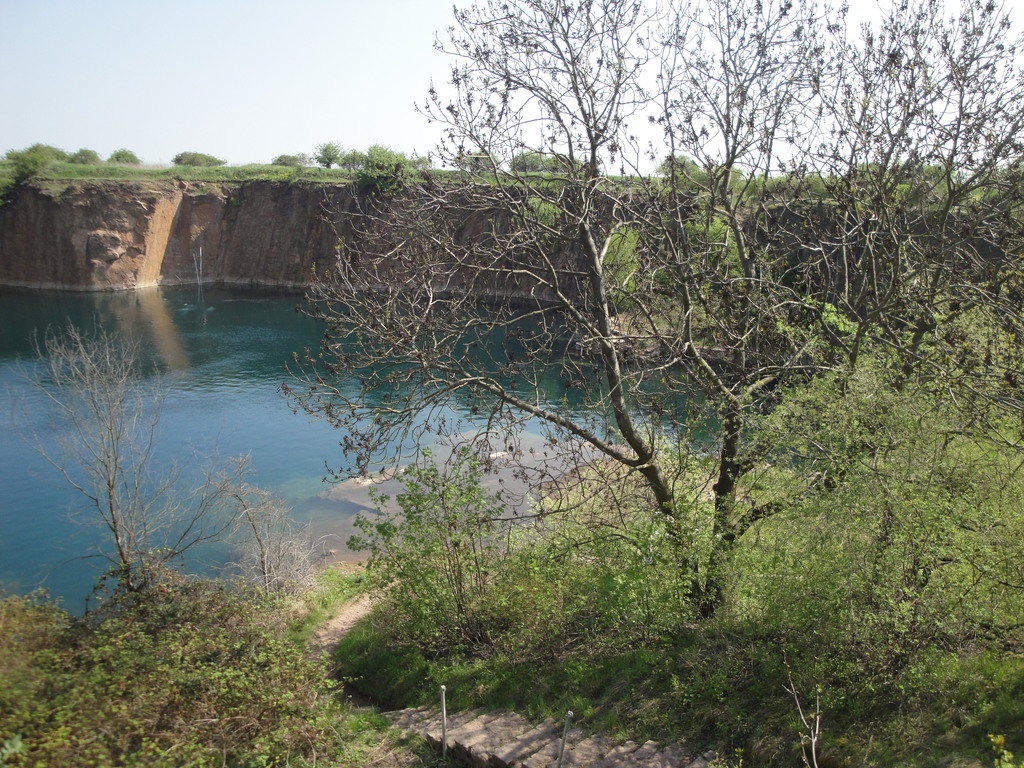 DSC00033~1.JPG