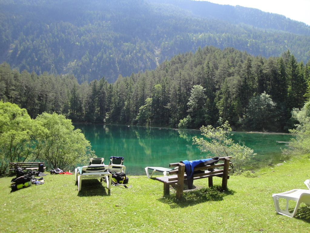DSC00074~5.JPG