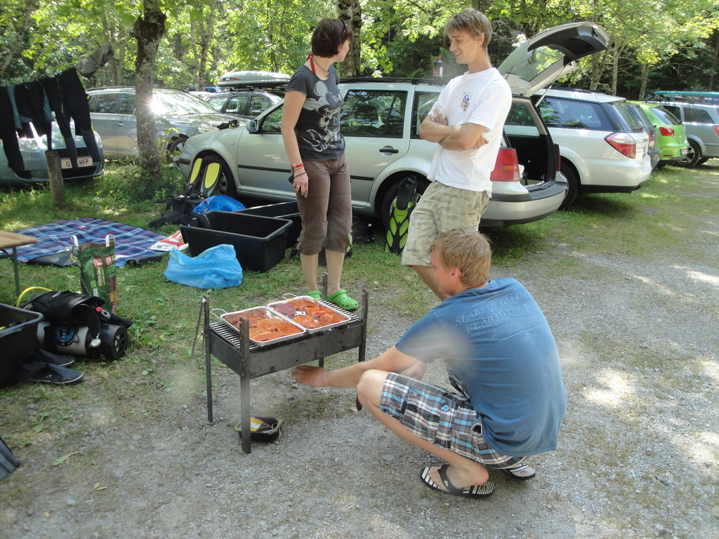 DSC00199~0.JPG