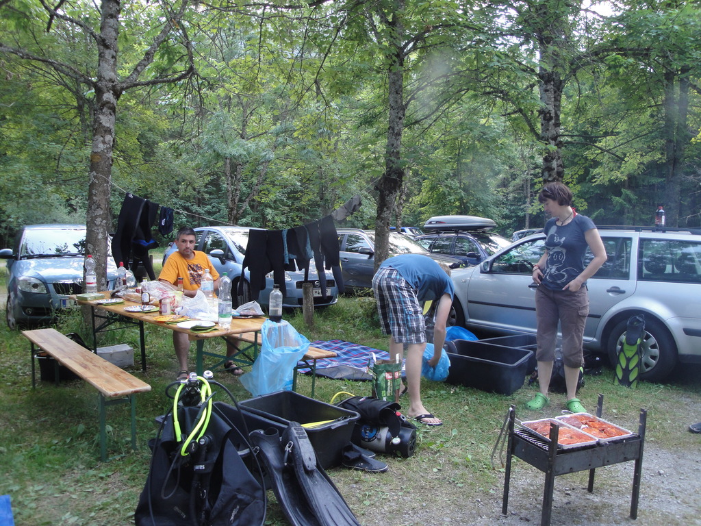 DSC00201~0.JPG