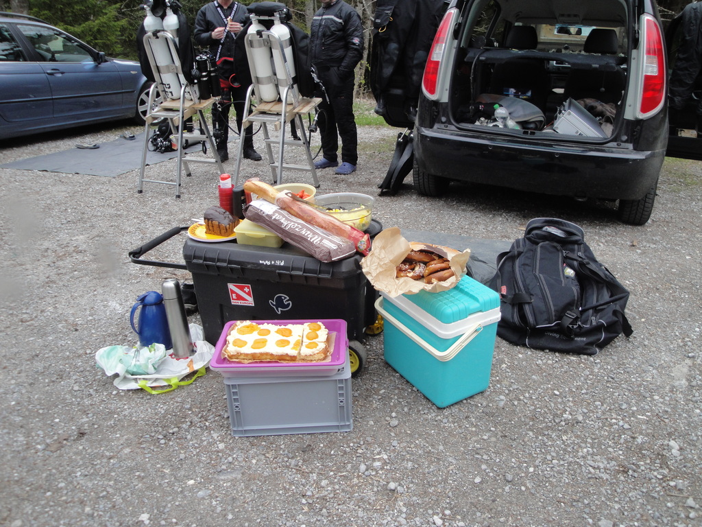 DSC00262~0.JPG
