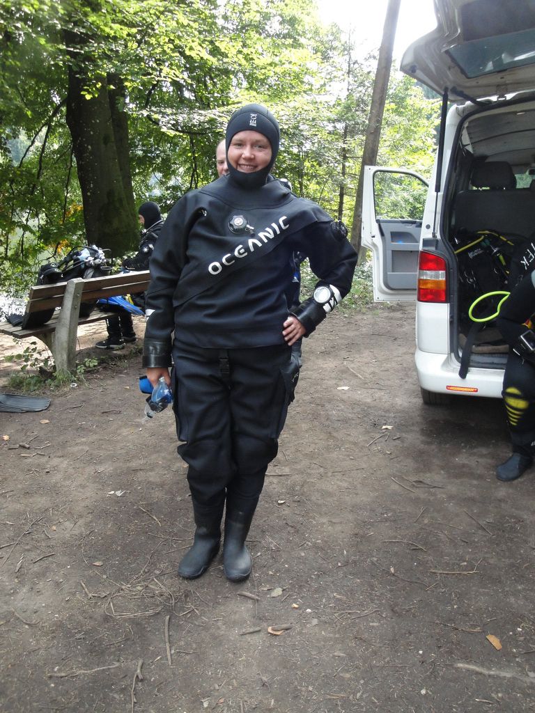 DSC00364.JPG