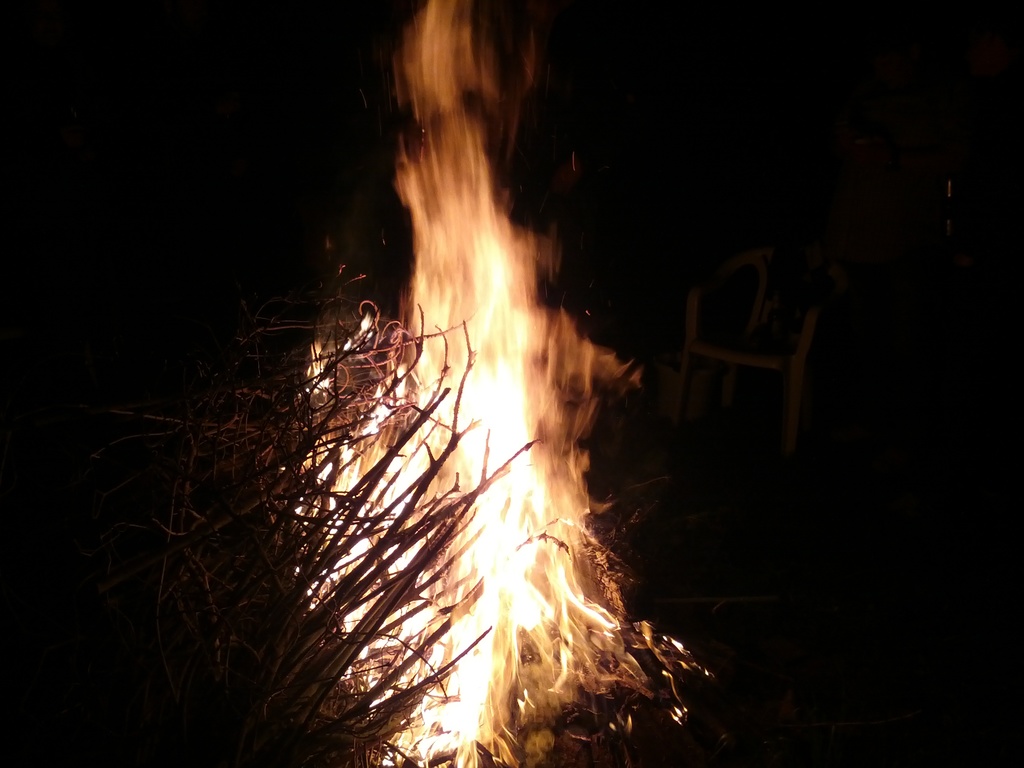 IMG_20130504_222139.jpg