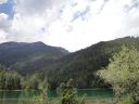 DSC00001~5.JPG