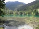 DSC00002~5.JPG