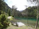 DSC00004~5.JPG