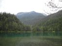 DSC00005~5.JPG