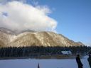 DSC00006.jpg