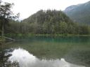 DSC00006~4.JPG