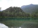 DSC00007~5.JPG