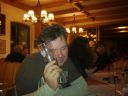 DSC00011.jpg