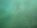 DSC00013~8.JPG