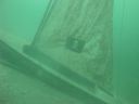 DSC00049~3.JPG