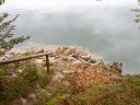 DSC00062~1.JPG