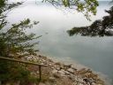 DSC00064~2.JPG