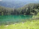 DSC00070~4.JPG