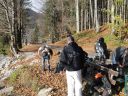 DSC00073~2.JPG