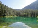 DSC00073~5.JPG
