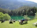 DSC00074~5.JPG