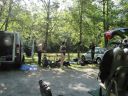 DSC00182.JPG