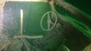 DSC00215.JPG