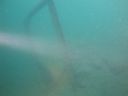 DSC00325.JPG