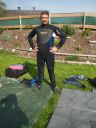 DSC00346~0.JPG