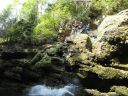 DSC00353.JPG