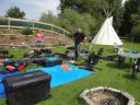 DSC00355.JPG