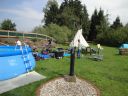 DSC00356.JPG