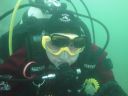 DSC00359~0.JPG