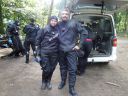 DSC00362.JPG