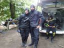 DSC00363.JPG