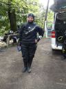 DSC00364.JPG