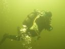 DSC00366.JPG