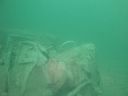 DSC00379~1.JPG