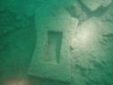 DSC00394~0.JPG