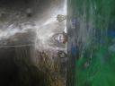 DSC00399.JPG
