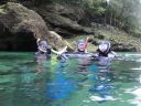 DSC00426.JPG