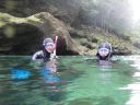 DSC00427.JPG