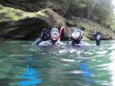 DSC00428.JPG