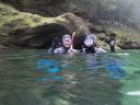 DSC00429.JPG