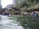 DSC00430.JPG