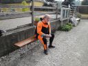 DSC00457.JPG